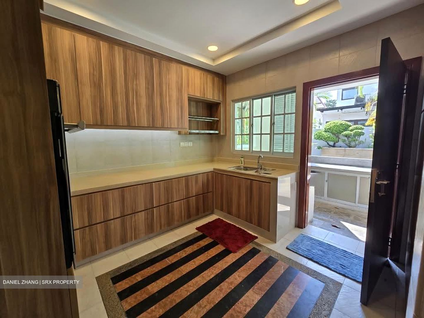 Chestnut Drive (D23), Semi-Detached #530596931